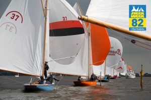 Dag 5 – Woensdag zeilen (Vernieuwd!) – foto 111 van 126