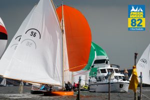 Dag 5 – Woensdag zeilen (Vernieuwd!) – foto 112 van 126
