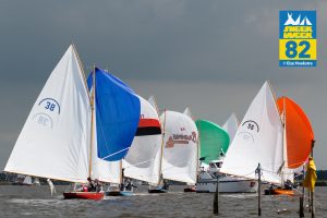 Dag 5 – Woensdag zeilen (Vernieuwd!) – foto 113 van 126