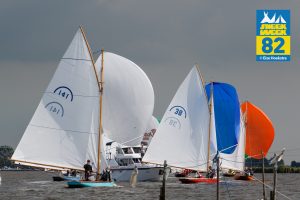 Dag 5 – Woensdag zeilen (Vernieuwd!) – foto 114 van 126
