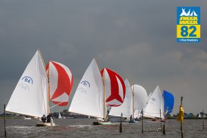 Dag 5 – Woensdag zeilen (Vernieuwd!) – foto 115 van 126