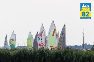 Dag 5 – Woensdag zeilen (Vernieuwd!) – foto 116 van 126