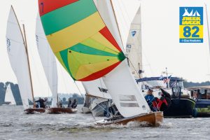 Dag 5 – Woensdag zeilen (Vernieuwd!) – foto 117 van 126