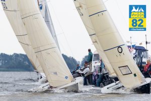 Dag 5 – Woensdag zeilen (Vernieuwd!) – foto 118 van 126