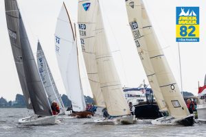 Dag 5 – Woensdag zeilen (Vernieuwd!) – foto 119 van 126