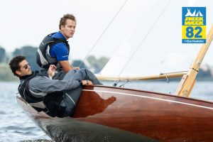 Dag 5 – Woensdag zeilen (Vernieuwd!) – foto 120 van 126