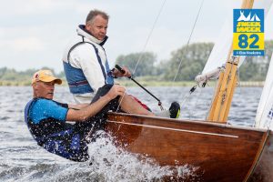 Dag 5 – Woensdag zeilen (Vernieuwd!) – foto 122 van 126