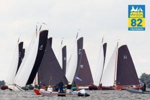 Dag 5 – Woensdag zeilen (Vernieuwd!) – foto 123 van 126
