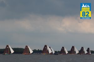 Dag 5 – Woensdag zeilen (Vernieuwd!) – foto 124 van 126