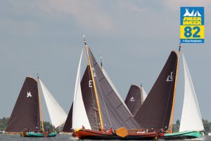 Dag 5 – Woensdag zeilen (Vernieuwd!) – foto 125 van 126