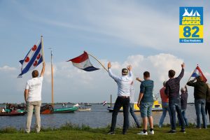 Dag 5 – Woensdag zeilen (Vernieuwd!) – foto 126 van 126