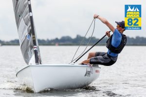 Dag 1 – Zaterdag – Zeilen (Vernieuwd!) – foto 1 van 221