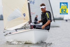 Dag 1 – Zaterdag – Zeilen (Vernieuwd!) – foto 2 van 221