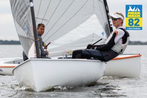 Dag 1 – Zaterdag – Zeilen (Vernieuwd!) – foto 4 van 221