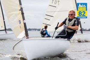 Dag 1 – Zaterdag – Zeilen (Vernieuwd!) – foto 5 van 221