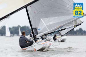 Dag 1 – Zaterdag – Zeilen (Vernieuwd!) – foto 6 van 221