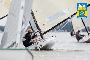 Dag 1 – Zaterdag – Zeilen (Vernieuwd!) – foto 7 van 221