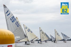 Dag 1 – Zaterdag – Zeilen (Vernieuwd!) – foto 9 van 221