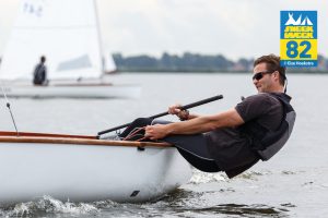Dag 1 – Zaterdag – Zeilen (Vernieuwd!) – foto 10 van 221