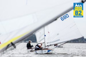 Dag 1 – Zaterdag – Zeilen (Vernieuwd!) – foto 12 van 221