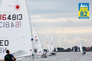 Dag 1 – Zaterdag – Zeilen (Vernieuwd!) – foto 13 van 221