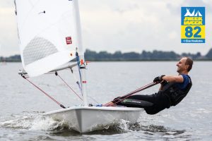 Dag 1 – Zaterdag – Zeilen (Vernieuwd!) – foto 14 van 221