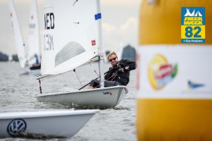 Dag 1 – Zaterdag – Zeilen (Vernieuwd!) – foto 15 van 221