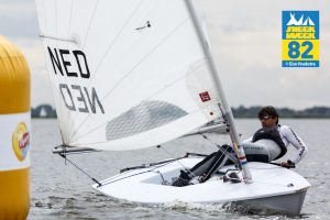 Dag 1 – Zaterdag – Zeilen (Vernieuwd!) – foto 16 van 221