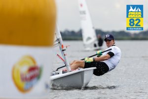 Dag 1 – Zaterdag – Zeilen (Vernieuwd!) – foto 17 van 221