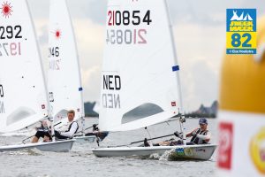 Dag 1 – Zaterdag – Zeilen (Vernieuwd!) – foto 18 van 221