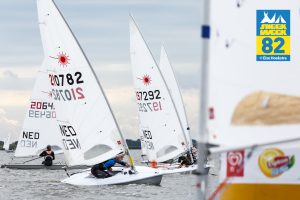 Dag 1 – Zaterdag – Zeilen (Vernieuwd!) – foto 19 van 221