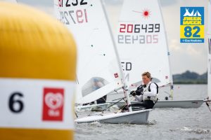 Dag 1 – Zaterdag – Zeilen (Vernieuwd!) – foto 20 van 221