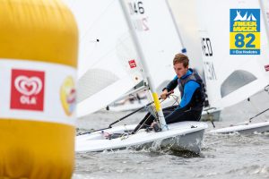 Dag 1 – Zaterdag – Zeilen (Vernieuwd!) – foto 21 van 221