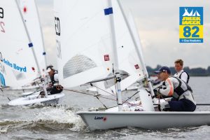 Dag 1 – Zaterdag – Zeilen (Vernieuwd!) – foto 22 van 221