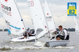 Dag 1 – Zaterdag – Zeilen (Vernieuwd!) – foto 23 van 221