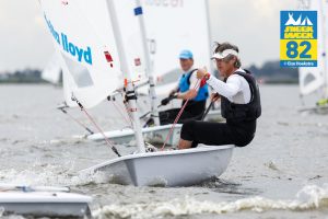 Dag 1 – Zaterdag – Zeilen (Vernieuwd!) – foto 24 van 221