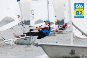Dag 1 – Zaterdag – Zeilen (Vernieuwd!) – foto 25 van 221