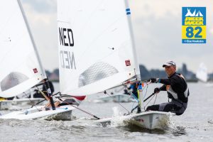 Dag 1 – Zaterdag – Zeilen (Vernieuwd!) – foto 26 van 221