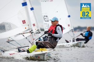 Dag 1 – Zaterdag – Zeilen (Vernieuwd!) – foto 28 van 221