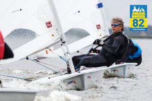 Dag 1 – Zaterdag – Zeilen (Vernieuwd!) – foto 29 van 221