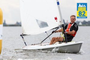 Dag 1 – Zaterdag – Zeilen (Vernieuwd!) – foto 31 van 221
