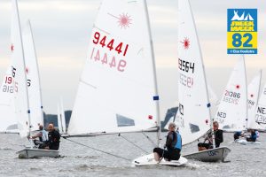 Dag 1 – Zaterdag – Zeilen (Vernieuwd!) – foto 32 van 221