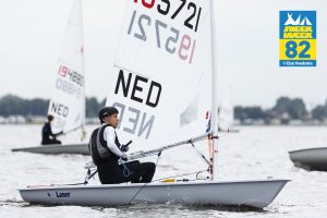 Dag 1 – Zaterdag – Zeilen (Vernieuwd!) – foto 33 van 221