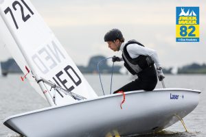 Dag 1 – Zaterdag – Zeilen (Vernieuwd!) – foto 34 van 221