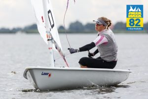 Dag 1 – Zaterdag – Zeilen (Vernieuwd!) – foto 35 van 221