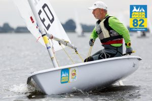 Dag 1 – Zaterdag – Zeilen (Vernieuwd!) – foto 36 van 221