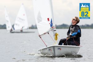 Dag 1 – Zaterdag – Zeilen (Vernieuwd!) – foto 37 van 221