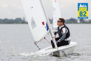 Dag 1 – Zaterdag – Zeilen (Vernieuwd!) – foto 38 van 221