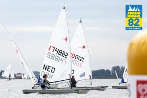 Dag 1 – Zaterdag – Zeilen (Vernieuwd!) – foto 39 van 221
