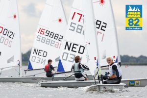 Dag 1 – Zaterdag – Zeilen (Vernieuwd!) – foto 40 van 221